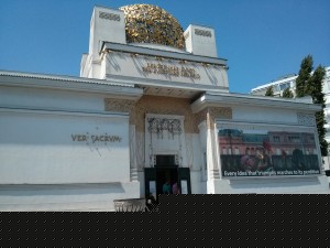 2014-07-12 14.12.34
