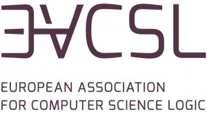 EACSL_full logo