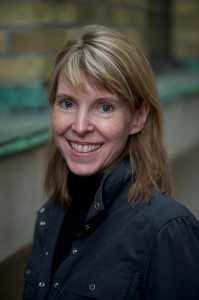 Sheila McIlraith (c): University of Toronto