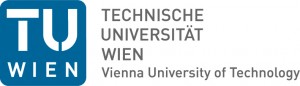 TU Vienna