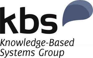 Knowledge-Based Systems Group