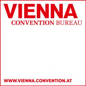 wien_conv_logo_r